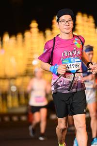 BIB: 
                            <button type="button" onclick="openModal(24502107)" class="btn btn-primary btn-sm float-right btn-popup" data-toggle="modal" data-target=".modal-high-quality">
                        <i class="fas fa-shopping-cart"></i> Add to Cart
                    </button>
                                            <button type="button" onclick="isThisMe(24502107, true)" class="btn btn-success btn-sm float-right btn-popup btn-isme hidden" data-toggle="tooltip" data-placement="bottom" title="นี่คือรูปของคุณใช่ไหม คลิกที่นี่เพื่อเอาเข้าอัลบั้ม">
                        <i class="fas fa-plus"></i> Add to album
                    </button>
                    <button type="button" onclick="isThisMe(24502107, false)" class="btn btn-warning btn-sm float-right btn-popup btn-isnotme hidden">
                        <i class="fas fa-ban"></i> Remove from album
                    </button>